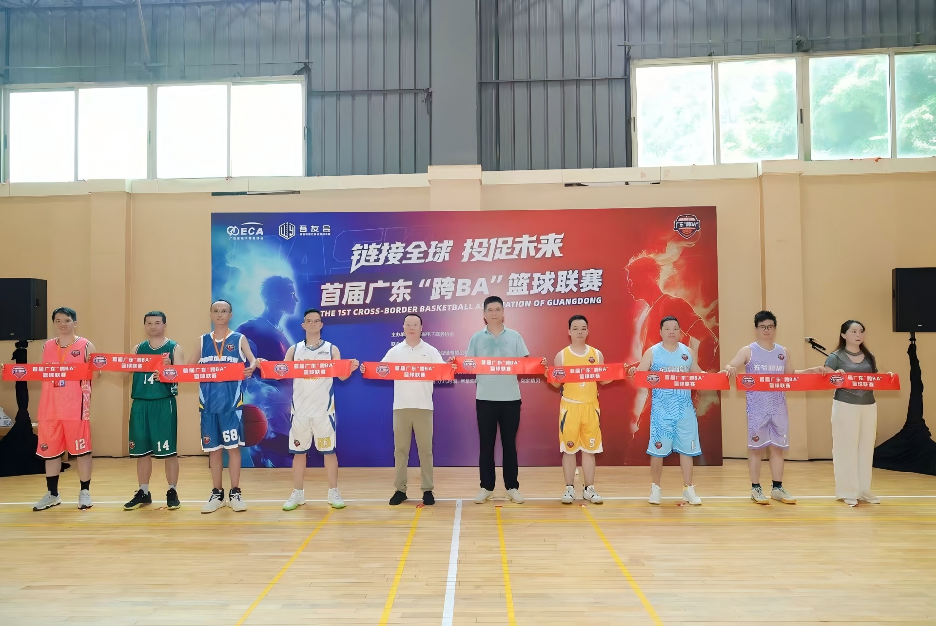 https://img2.danews.cc/upload/images/2026-07-12/imagesuTKlvxpCMtrm.png https://img2.danews.cc/upload/images/2026-07-12/imagesuTKlvxpCMtrm.png