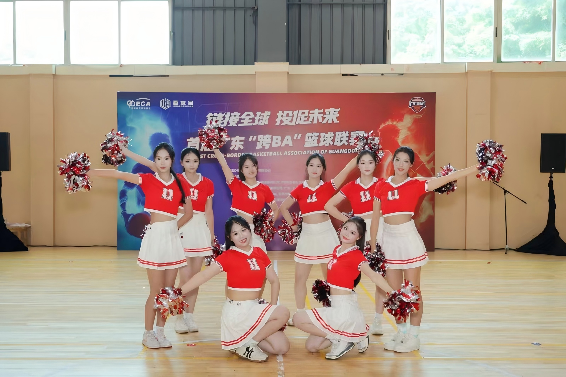https://img2.danews.cc/upload/images/2026-07-12/imagesOJPeHeOZOQZf.png https://img2.danews.cc/upload/images/2026-07-12/imagesOJPeHeOZOQZf.png