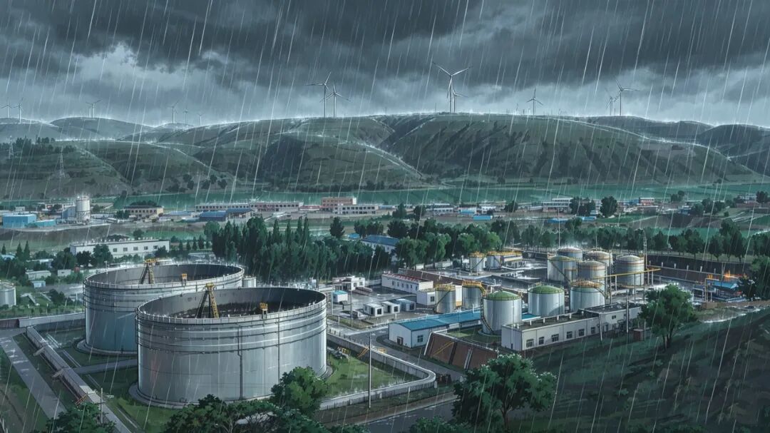 暴雨天气.jpg