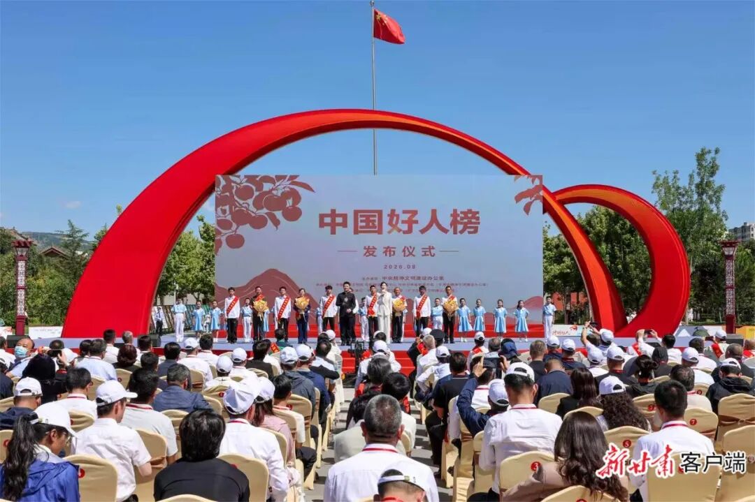 0 图片