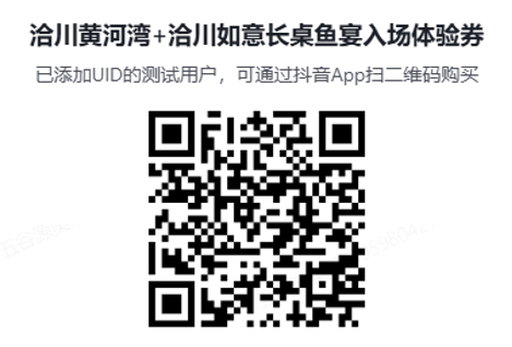 20260922170740610-1-97eb7.png