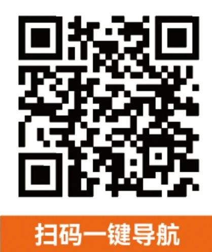 20260922170834216-20-84260.png